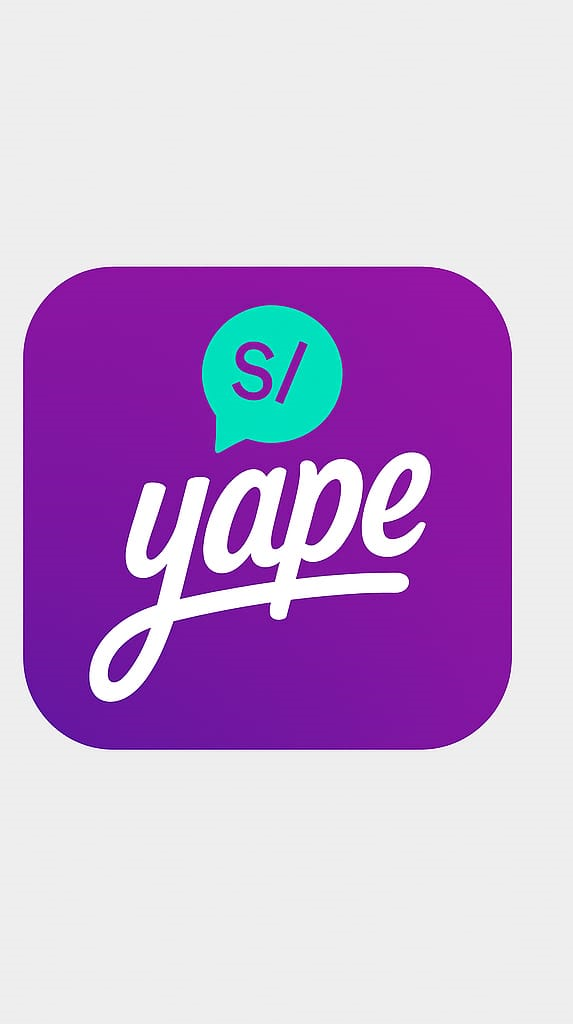 Yape